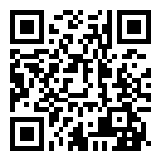 一心一意造句(一心一意造句一年级)