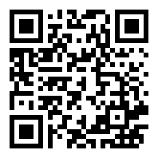 青鸟寓意(青鸟寓意什么)