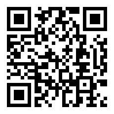 杂粮不易变质的储存方法(杂粮不易变质的储存方法有哪些)