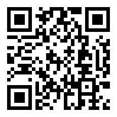 DirectX10&nbsp;&nbsp;10.1正式版详细介绍（暂未上线）