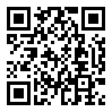 黄原胶使用方法和使用量(黄原胶的使用方法用量)