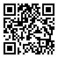金枝玉叶换盆注意事项多长时间换盆一次(金枝玉叶换盆注意事项多长时间换盆一次啊)