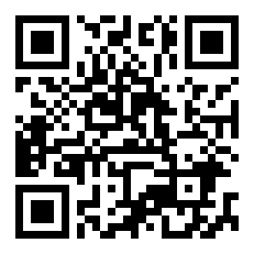 可视采耳安全吗(可视采耳安全吗可靠吗)