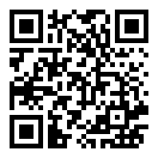 抖音满满爱种地直播事件 抖音满满爱种地直播走光是怎么回事？