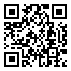 战狼&nbsp;&nbsp;1详细介绍（暂未上线）