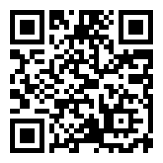 11月30日绥化疫情最新通报详情 黑龙江绥化最新疫情共多少确诊人数