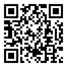 11月30日潮州本轮疫情累计确诊 广东潮州最新疫情报告发布