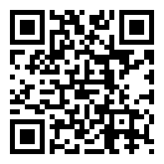 11月30日丽水疫情每天人数 浙江丽水最近疫情最新消息数据