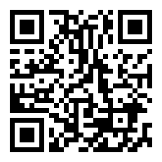 4名失联地质人员均遇难 哀牢山地质人员遇难原因是什么？