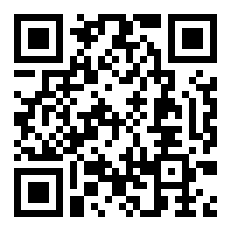 11月30日漯河市今天疫情最新情况 河南漯河市疫情最新通报今天感染人数