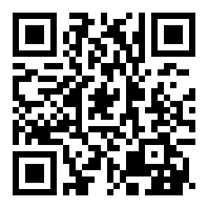 哀牢山地质人员怎么遇难的 不排除迷路、生病和瘴气中毒！