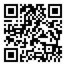 11月30日怀化市今日疫情最新报告 湖南怀化市疫情最新消息今天新增病例