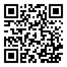 agencyfb字体  官方版详细介绍（暂未上线）