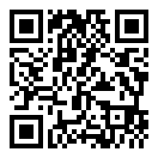 11月30日丽江疫情新增多少例 云南丽江目前为止疫情总人数