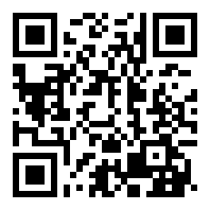 11月30日西双版纳疫情实时最新通报 云南西双版纳疫情现有病例多少