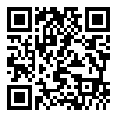 11月30日彭水疫情最新公布数据 重庆彭水疫情确诊人数最新通报