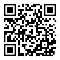 11月30日凉山州疫情最新确诊消息 四川凉山州疫情最新累计数据消息