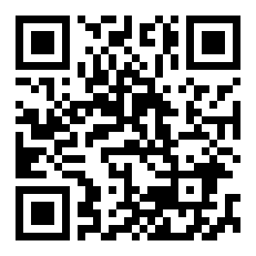 MikuMikuDance  9.65最新版详细介绍（暂未上线）