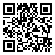 11月30日潍坊疫情最新消息数据 山东潍坊疫情最新消息今天新增病例