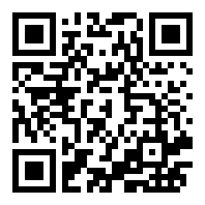 11月30日吉林疫情最新通报 吉林吉林今天疫情多少例了