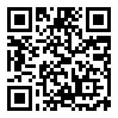 11月30日通化疫情最新通报 吉林通化疫情最新通报今天情况