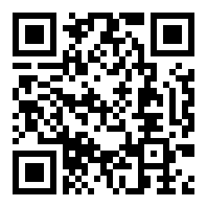 11月30日南平疫情最新公布数据 福建南平疫情最新消息今天新增病例