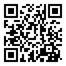 11月30日常州疫情最新消息数据 江苏常州疫情最新消息今天发布