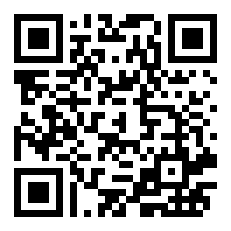 11月30日南通疫情最新公布数据 江苏南通今日是否有新冠疫情