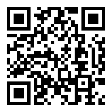 11月30日盐城疫情最新确诊总数 江苏盐城现在总共有多少疫情