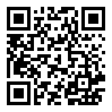 11月30日桂林疫情病例统计 广西桂林疫情最新消息今天发布