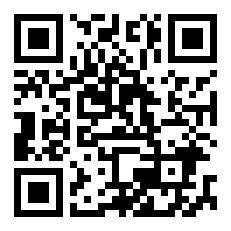 11月30日防城港疫情实时最新通报 广西防城港疫情最新通告今天数据