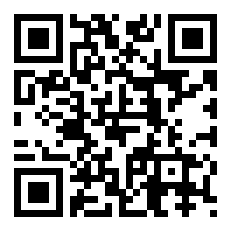 11月30日三亚最新疫情通报今天 海南三亚疫情现在有多少例