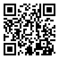 11月30日儋州疫情实时最新通报 海南儋州疫情确诊今日多少例
