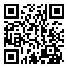 11月30日渭南累计疫情数据 陕西渭南疫情确诊今日多少例