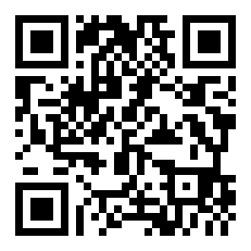 11月30日承德疫情最新公布数据 河北承德疫情最新通报今天感染人数