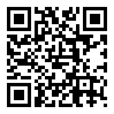 11月30日齐齐哈尔疫情最新情况 黑龙江齐齐哈尔疫情最新确诊病例