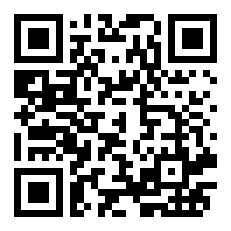 11月30日沈阳疫情最新数据今天 辽宁沈阳目前疫情最新通告