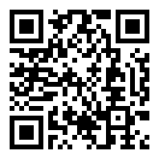 11月30日楚雄州疫情总共确诊人数 云南楚雄州疫情最新消息今天发布