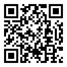 RAWTools(raw修复工具)  1.22最新版详细介绍（暂未上线）
