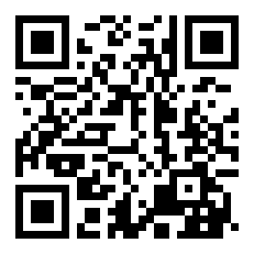 11月30日兰州目前疫情是怎样 甘肃兰州最近疫情最新消息数据