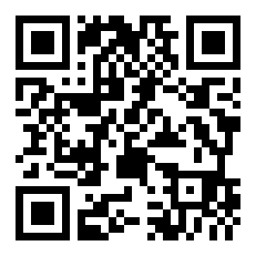 11月30日庆阳疫情最新数量 甘肃庆阳疫情最新消息今天发布