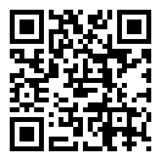 溪字取名的寓意(溪字取名的寓意是什么意思)