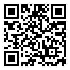 11月30日铜仁疫情最新确诊数据 贵州铜仁新冠疫情累计多少人