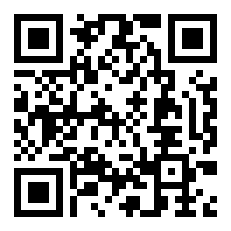11月30日阿克苏地区疫情最新确诊数 新疆阿克苏地区疫情防控最新通告今天