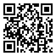 11月30日石河子疫情最新消息数据 新疆石河子疫情最新确诊数感染人数