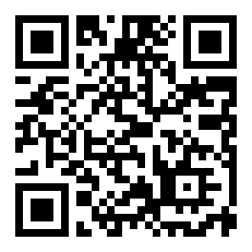 11月30日哈密疫情最新消息 新疆哈密新冠疫情累计多少人