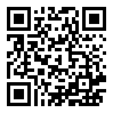 sreng2系统自动修复工具  2.8.4.1331绿色版详细介绍（暂未上线）