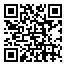 酱油鹅正宗的做法(酱油鹅正宗的做法和配料)