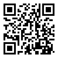 QQ2D桌球瞄准器  3.6绿色版详细介绍（暂未上线）
