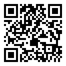 11月30日铜仁最新疫情情况通报 贵州铜仁疫情最新数据统计今天